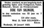 Solingen van Dirk-NBC-24-01-1923  (63V Kruik).jpg
